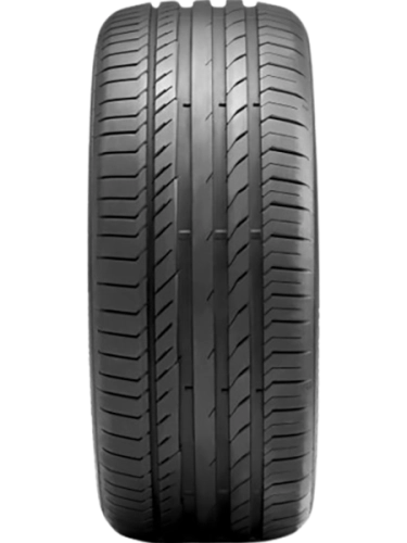 continental_sportcontact_5_3.png_ded7d24987bdbbe9eab55e42cc44c22b_507403