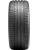 continental_sportcontact_5_3.png_ded7d24987bdbbe9eab55e42cc44c22b_507403