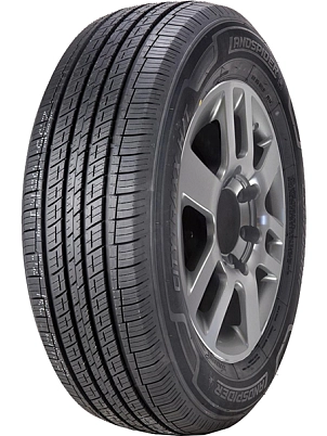 Шина Landspider Citytraxx H/T 235/70 R16 106H