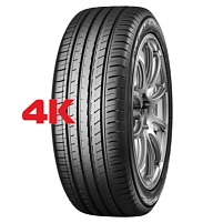 big_0.png_34c27b3eee581822b78bbe9dacf8a976_57091