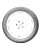 sailun_ice-blazer_wst1_3.jpg_83a57e6b83da7d906a072faddd63dc17_54267