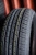 56gng77kbpf7ohetpnvyi36ppxux9zdb.jpg_7beb230ed387250bc420179abb5a3bad_51509