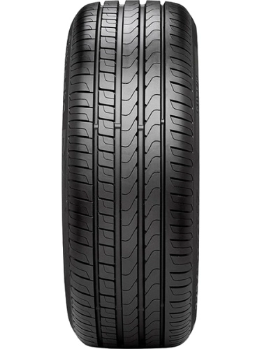 pirelli_cinturato_p7_3.jpg_e7203586d104ecdbcfecab557ed41097_57710