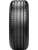 pirelli_cinturato_p7_3.jpg_e7203586d104ecdbcfecab557ed41097_57710
