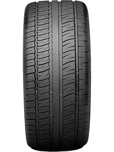 pirelli_scorpion_zero_asimmetrico_3.jpeg_34b9efd9e7a6331c86b6dfd5f685e0ee_52892