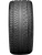 pirelli_scorpion_zero_asimmetrico_3.jpeg_34b9efd9e7a6331c86b6dfd5f685e0ee_52892
