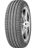 michelin_primacy_all_season.jpg_b367fbe00e841ed36d74a36b086914ef_507241