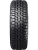 triangle_agilex_a_t_tr292_3.jpg_c0c28635a345fb448a0aee74c4146ccb_41861