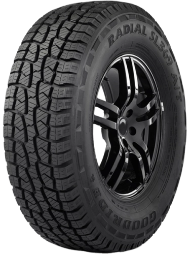 goodride_sl369_a_t_1.png_dc26dabf70e864d8aec55d1d27dddf67_41887