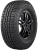 goodride_sl369_a_t_1.png_dc26dabf70e864d8aec55d1d27dddf67_41887