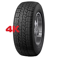 big_1.png_bf7ba97f54f7744a2e5ce19e2c530a6f_555967