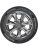 cordiant_road_runner_ps_1_2.png_83b44d0e3f9d4910ac0eeac29ec0e902_45754