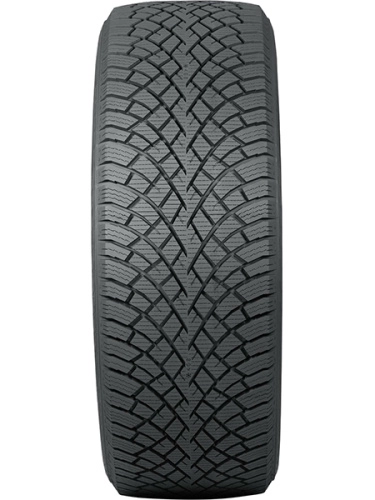 nokian_hakkapeliitta_r5_suv_3.jpg_be74bb76278dcf0d9158791e6f052413_43101