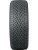nokian_hakkapeliitta_r5_suv_3.jpg_be74bb76278dcf0d9158791e6f052413_43101