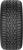 zmax_winternova_stud_iii_2.jpg_291a8ab3196c13df53317dc4d96a180c_44936