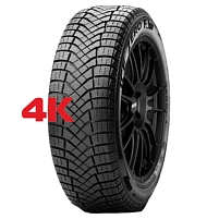 big_0.png_3d5c1d5ba7669af834e7e7cff84893f5_504938