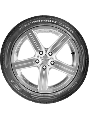 pirelli_scorpion_zero_asimmetrico_2.jpeg_a92860eed3cdc9ecef6dca468b9d0777_52892