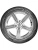 pirelli_scorpion_zero_asimmetrico_2.jpeg_a92860eed3cdc9ecef6dca468b9d0777_52892