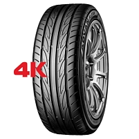 big_0.png_deb41a8537a8362cf1bb48c7a888bacb_51961