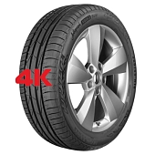Ikon Tyres Autograph Aqua 3 SUV 