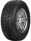 Triangle GripX M/T TR281 
