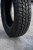 фото протектора и шины Commercio ICE Шина Sailun COMMERCIO ICE 235/65 R16C 121/119R