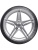 triangle_sportex_th201_2.jpg_678cede407a938a0c12b71f3ac5189f9_47964