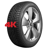 Ikon Tyres Character Snow 2 