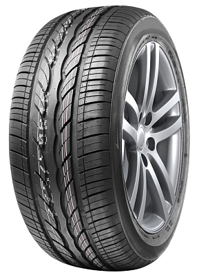 Шина Bars UZ310 235/50 R18 91W