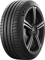 michelin_pilot_sport_4_1.jpg_aa7eca56583f93feadccb01e86d88d8c_44053