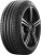 michelin_pilot_sport_4_1.jpg_aa7eca56583f93feadccb01e86d88d8c_57568