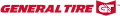 General Tire