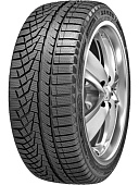 Ice Blazer Alpine EVO1 Шина Sailun ICE BLAZER Alpine EVO1 225/40 R19 93W 