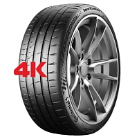big_0.png_3d379e040cd4b69b0198c7bba3ede1e8_561281