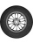 cordiant_business_cs_2_2.jpg_335a42626824aa60deaabc3289b0e5e9_405067