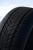 фото протектора и шины WINTERHAWKE II Шина ZMAX WINTERHAWKE II 315/40 R21 115H