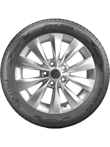 ikon_tyres_autograph_eco_3_2.jpeg_7f580e2770c8738482c16f89c34e5e4c_404997