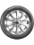 ikon_tyres_autograph_eco_3_2.jpeg_7f580e2770c8738482c16f89c34e5e4c_404997