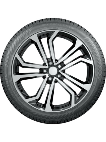 nokian_hakkapeliitta_r5_suv_2.jpg_2ff9fcd06ae0ee66508ca3c6564d4e4d_43101