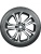 nokian_hakkapeliitta_r5_suv_2.jpg_2ff9fcd06ae0ee66508ca3c6564d4e4d_43101