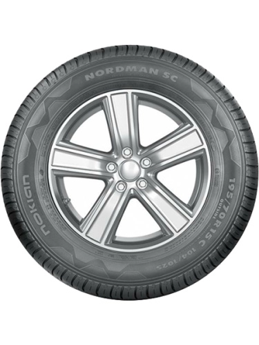 nokian_nordman_sc_2.jpg_c3b470b5fa82d872e7188c5f1e7438dc_45363