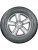 nokian_nordman_sc_2.jpg_c3b470b5fa82d872e7188c5f1e7438dc_45363