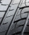 sailun-atrezzo-zsr-suv-500_2.jpg_e40baf8cc0d334f28e03d2f929803b3a_55442