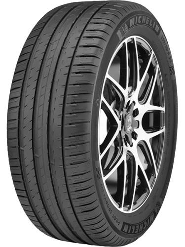 michelin_pilot_sport_4_suv_1.jpg_d708567f9b4d5699a440e58ddc675c99_52887