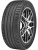 michelin_pilot_sport_4_suv_1.jpg_d708567f9b4d5699a440e58ddc675c99_52887