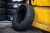 фото протектора и шины Terramax A/T Шина Sailun Terramax A/T 275/65 R17 115S