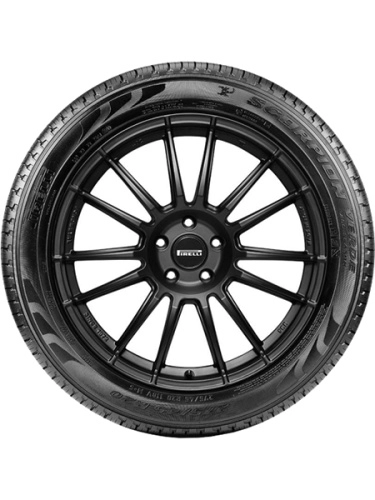 pirelli_scorpion_verde_all_season_2.jpg_da09c81a14439ce27a0669c6df7dd1ea_505635