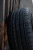 фото протектора и шины ULTRA ARZ5 Шина Arivo ULTRA ARZ5 275/55 R20 117V