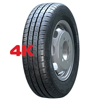 big_0.png_521b45cb5bd5a801df692116a9d306e8_558264