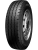 sailun_sl87n.png_ba050dee9af7cdf43de3ac232fd3c31d_43311